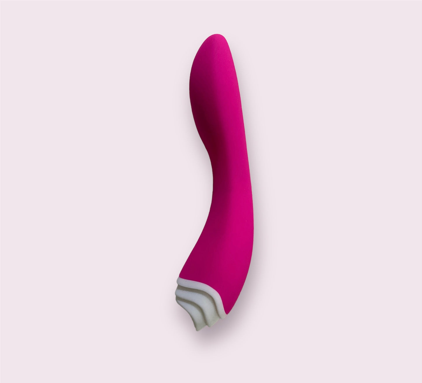 PINKY | VIBRADOR Y LENGUA ESTIMULANTE