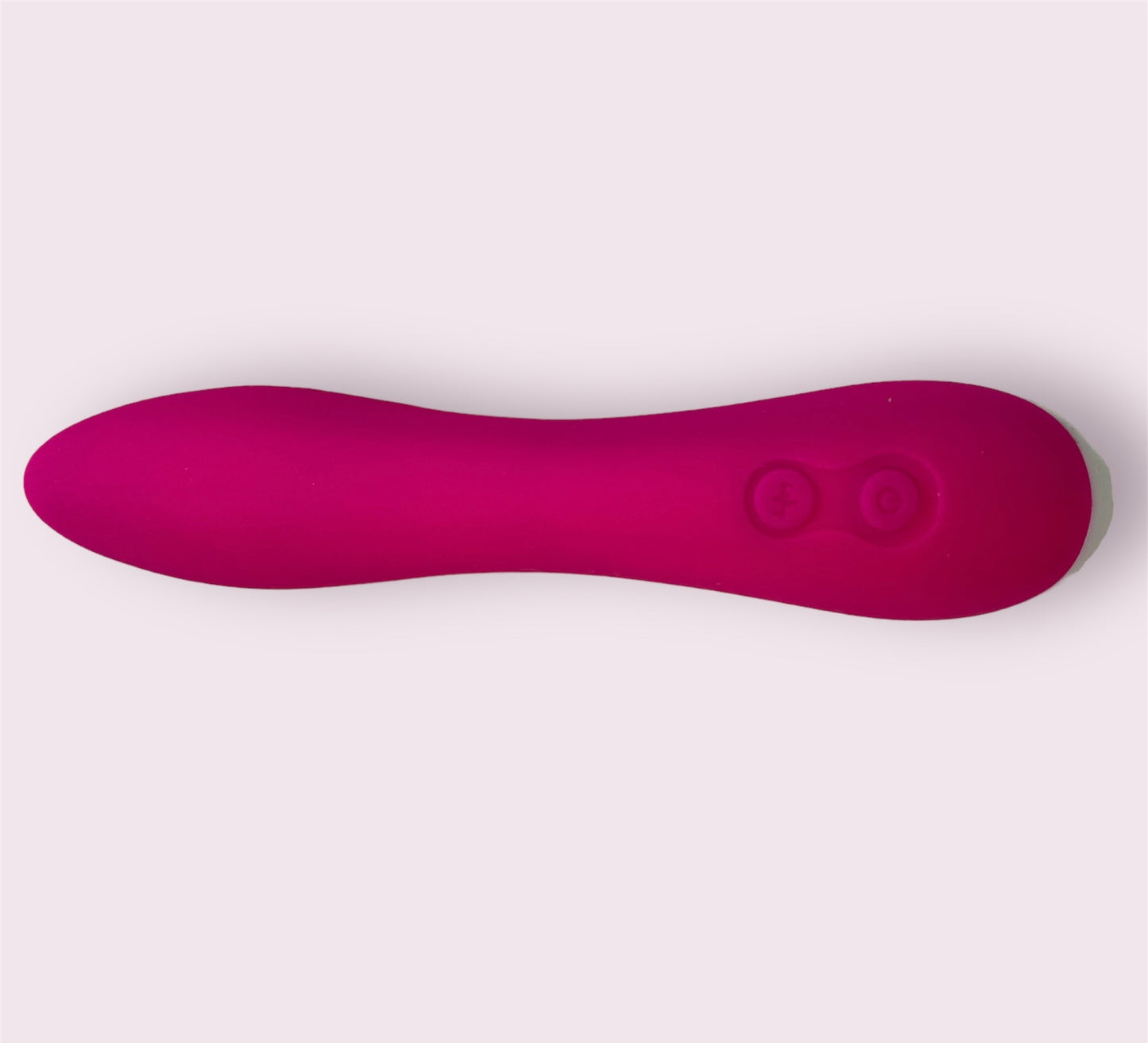 PINKY | VIBRADOR Y LENGUA ESTIMULANTE